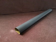 Pellicola Fusore Fuser Film PER HP  Laserjet  PRO M 1217 NFW