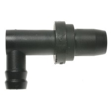 For 1999-2003 Mitsubishi Montero Sport Pcv Valve Smp 835ea83 2000 2001 2002