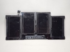 Battery A1466 for MacBook Air 13'' A1369 A1496 A1405 A1377 2013 2014 2015 2017