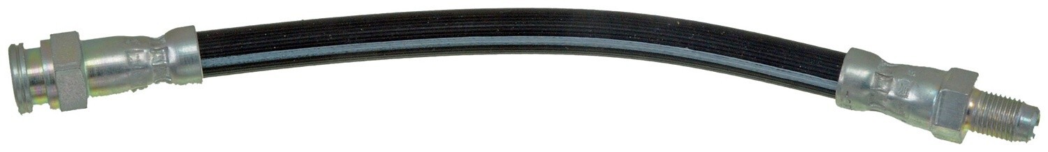 Picture 1