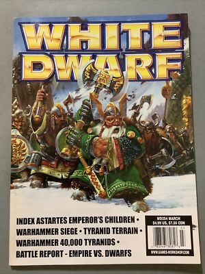 Warhammer 40,000 Imperium ティラニッド Amazon.co.jp: Hachette Warhammer 40k Imperium Premium