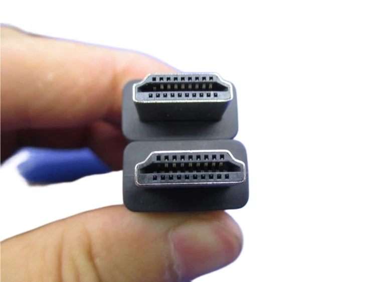 5ft HDMI Cable Cord For Nintendo Switch OLED  , Wii WUP-008 - Image 4 of 4