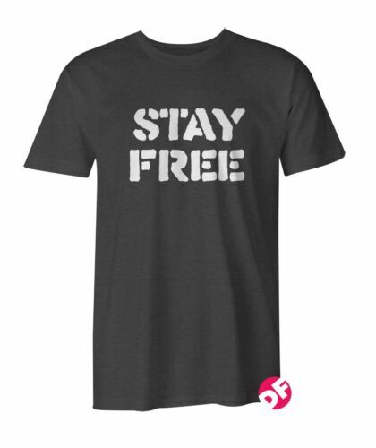 Lucio Dalla, Cinque Anni Senza Il Visionario Della Canzone Italiana - Foto 9