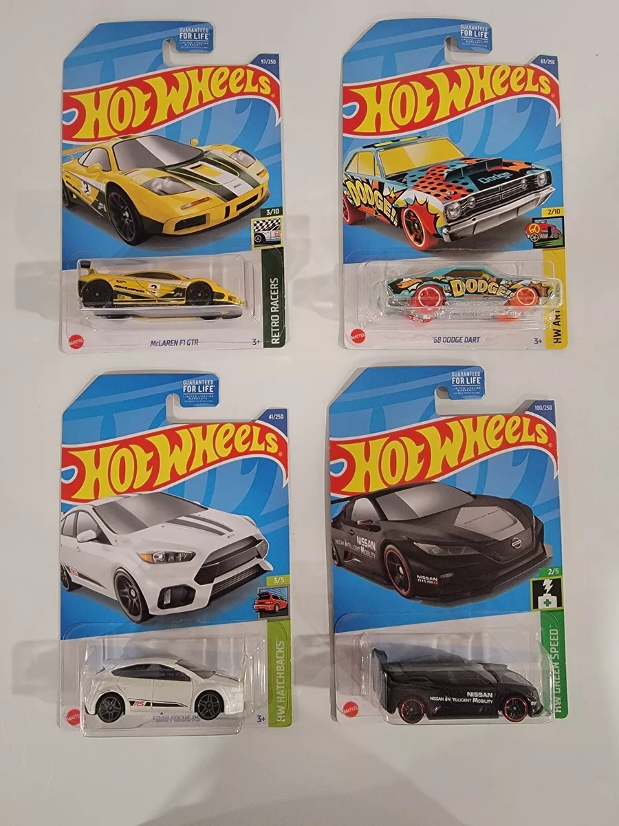 Kroger hot wheels discount
