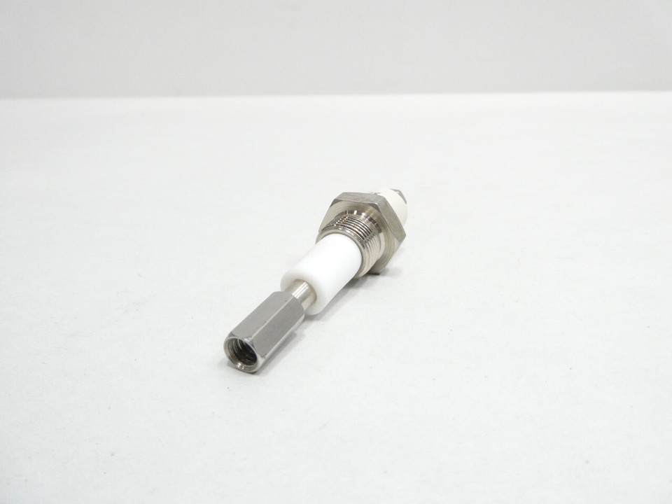 Auburn I316 Spark Plug Igniter eBay