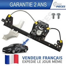 Lève vitre Peugeot 508