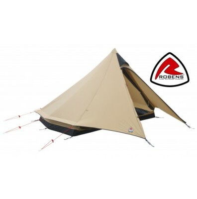 ローベンス　フェアバンクス4人用 s-l400.jpg