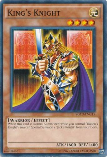 Set of 2 KING OF GAMES YUGI'S LEGENDARY DECKS 1st + 2nd 1,2 GOD 30