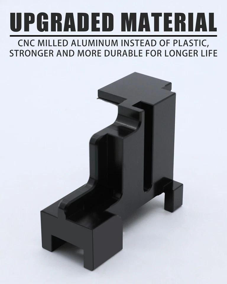 Sunroof Track Repair Kit Fit For Ford Edge Lincoln MKX Lincoln MKT 7T4Z78502C06A - Image 3 of 4