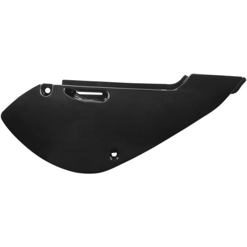 Acerbis Side Panels Black - 2686430001 | Canada