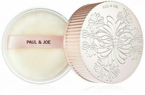 PAUL & JOE Face Powders