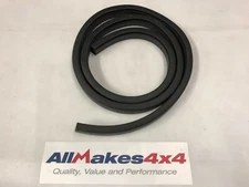 Allmakes Land Rover Defender Body Seal Hardtop Side to body Rubber Lower-333487