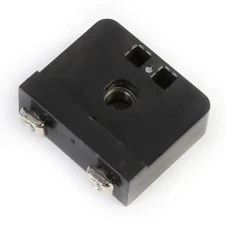 Creality 3D Upper Lead Screw Bearing Block for CR-10 V2