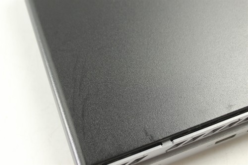 HP ProDesk 405 G4 DM Ryzen 5 Pro 2400GE 3.2GHz 256GB SSD 8GB RAM NO OS - Picture 3 of 9
