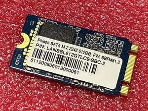 Ssd Phison | eBay