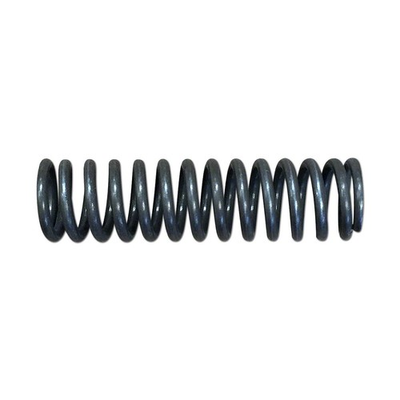 #ad #ad Oil Pressure Relief Valve Spring Fits Oliver Tractor C303 $21.99