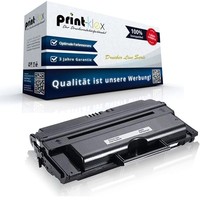 Laser Tonerkartusche FüR Dell 1815-Dn Printklex Drucker Line