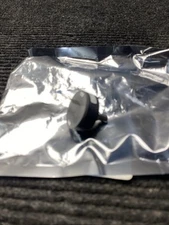 NEW NO BOX Grayhill, 61K64, UNIT