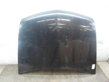 Capot Renault VEL SATIS