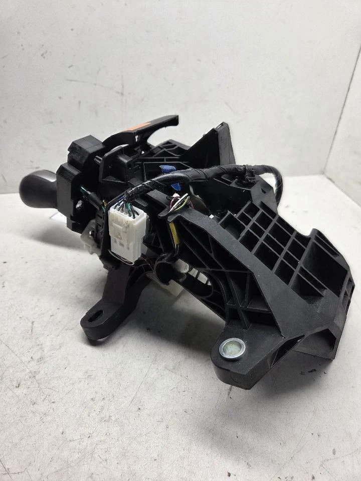 Cambio de transmisión MAZDA 5 2010 1429250 Foto 2 de 4