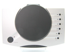 eFoto Photo CD Recorder