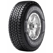 23575 R15 109t Ms Xl Goodyear Wrangler At Adventure Bare Summer Tyre 23575 R15 109t Ms Xl Goodyear Wrangler At Adventure Bare Summer Tyre