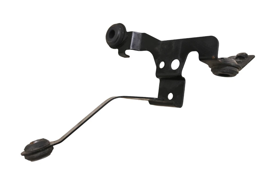 16 Triumph Tiger 800 XCx Abs Module Bracket Mount - Изображение 3 из 3