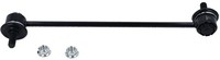 Lemförder Koppelstange Stabilisator 30700 01 FüR J100 Nubira Daewoo Wagon 16V
