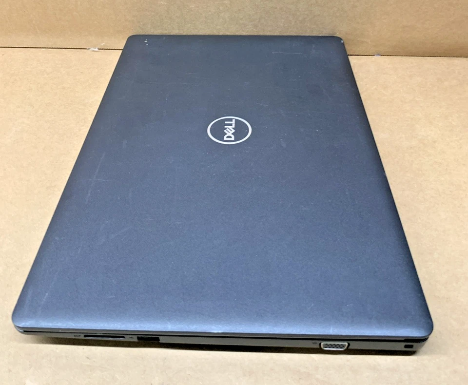 product-image-4