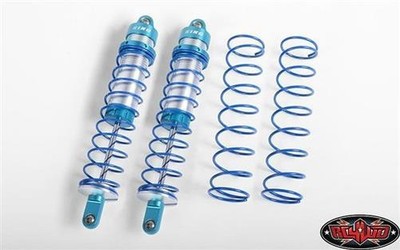 RC4WD King Off-Road Shocks for Yeti XL (150mm) / RC4ZD0070