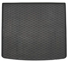 Gummi Kofferraumwanne für VW Tayron ab 2024- Laderaumwanne Gummiwanne