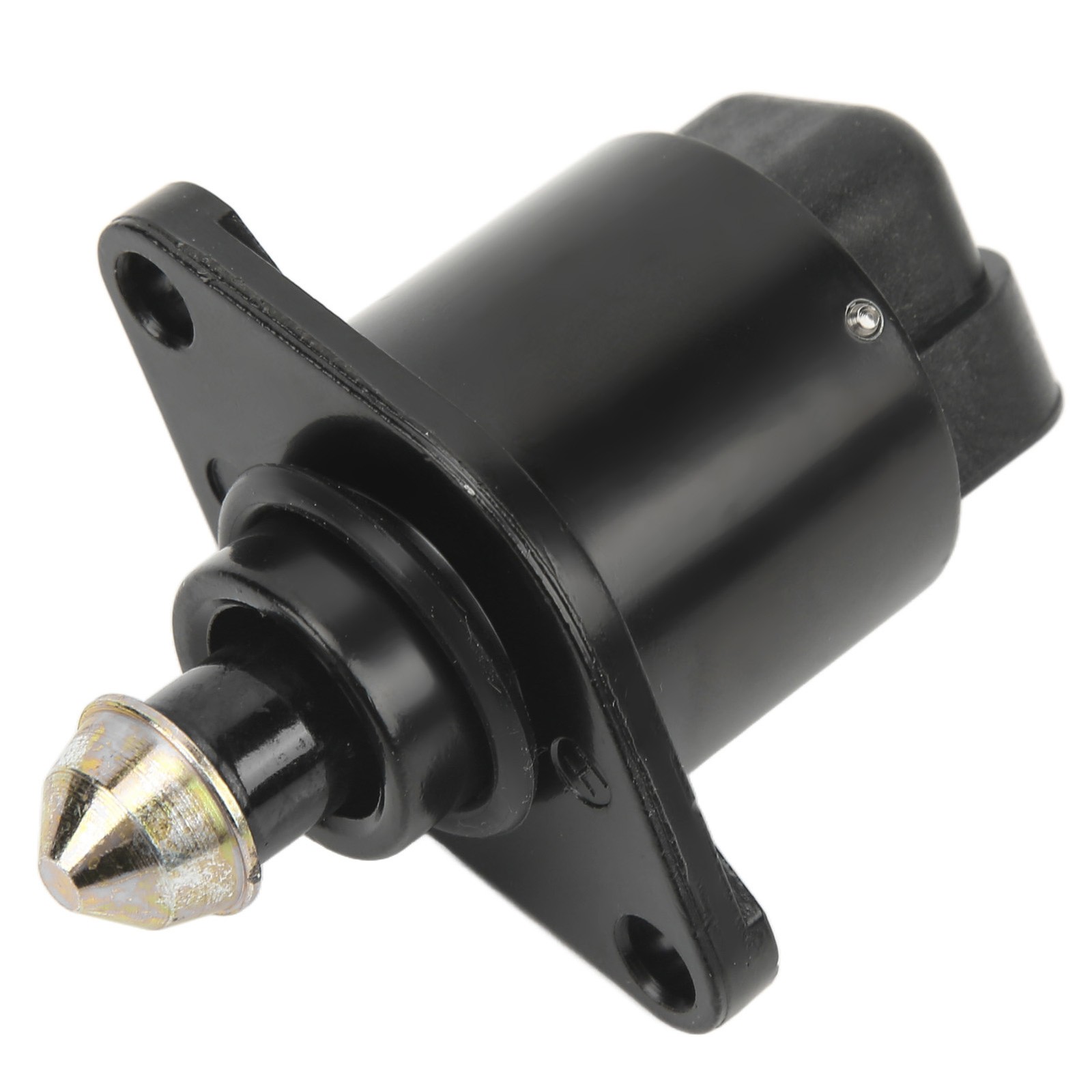 *Idle Air Control Motor 543105 Fuel Injection Idle Air Control Valve Replacemen