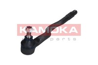 Kamoka Spurstangenkopf Vorne Links FüR BMW 3Er Compact 316 TI 318 Alpina