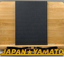 Photography Nonfiction Paperbacks Books in Japanese for sale | eBay