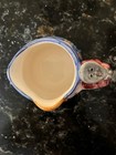 Dish Ran Away with the Spoon Rhyme Creamer Cup Tea 3D Vintage Designpac Inc. — photo 6