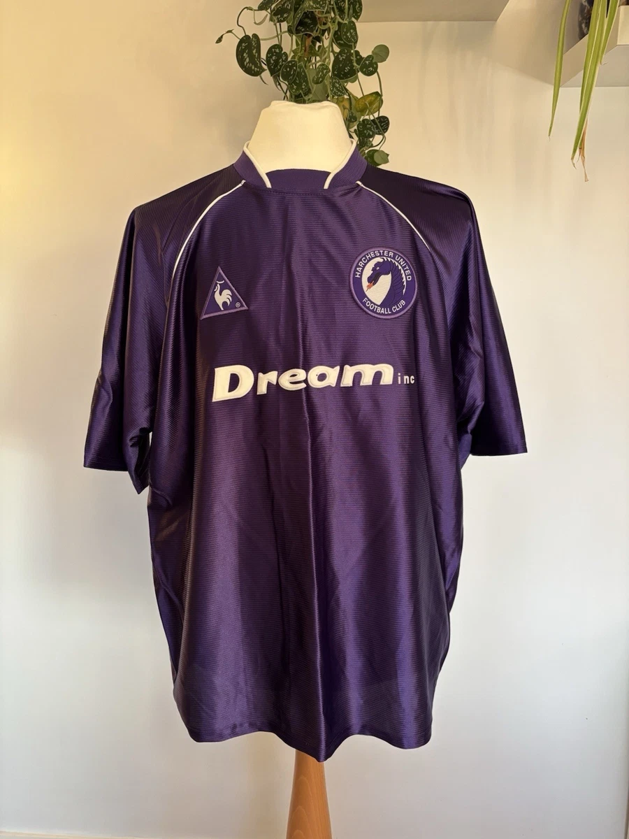 harchester united products for sale | eBay
