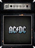 Audio Cd - Ac/Dc - Backtracks (3 Cd) - Columbia -D- Neu