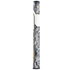 New SuperStroke Traxion Tour 1.0 Putter Grip  Digital Camo 