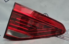 Original VW Touran 5T Rückleuchte Heckleuchte LED innen links 5TA945307F