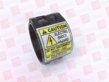 ALLEN BRADLEY 40754-064-01 / 4075406401 (USED)