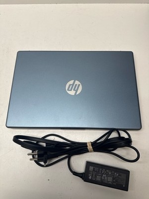 HEWLETT PACKARD 14-EM0002WM (P28019866)