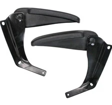 Seat Arm Rest Kit for Milsco 300019724B