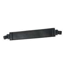 Golf Bag Stand Attachment Adjustable Golf Stand Bag Leg Stabilizer Strap