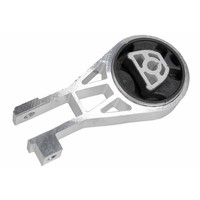 Lagerung Motor Oben Gummimetalllager Metzger FüR U.A. Opel Corsa