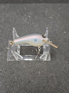WEC Crankbaits | eBay