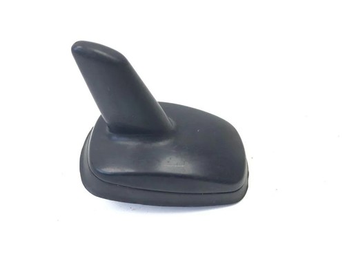 VW GOLF VIII CD1 Antenne 1K0035507L 2.00 Diesel 2006 31275066