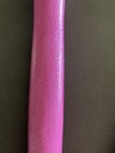 Painted Hammer Housewarming Glitter Polka Dot Pink Bridal Mother’s — photo 3