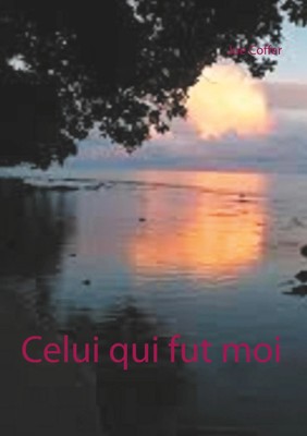 Celui qui fut moi Joe Coffer Taschenbuch 192 S. Französisch 2017