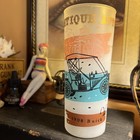 4 Anchor Hocking “Antique Autos” highball glasses. NEW with factory stickers.  — photo 5
