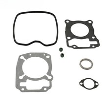 Juego de juntas de cilindro de extremo superior para Honda CRF150F/CBF/NXR/Bros/NX/XR 150